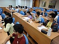 DSC03414.JPG