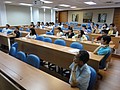 DSC03415.JPG