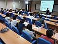 DSC03416.JPG