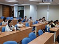 DSC03417.JPG