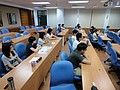 DSC03418.JPG