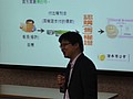 DSC03419.JPG