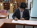 DSC03421.JPG