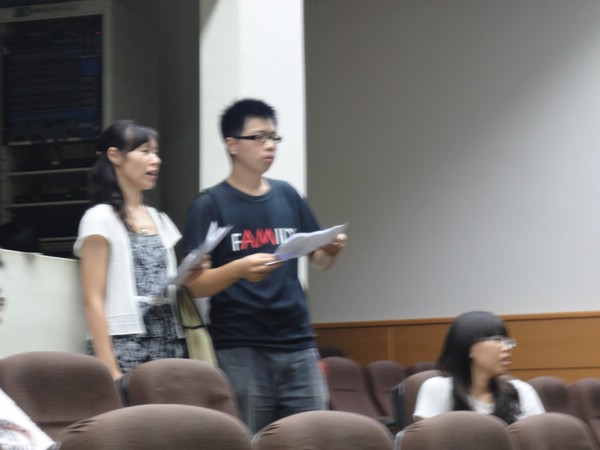 DSC03479.JPG