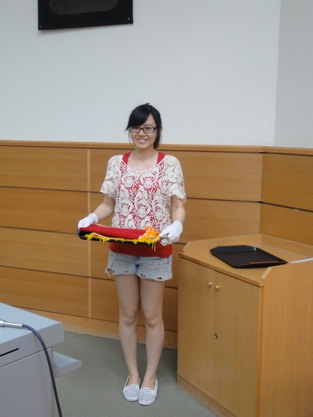 DSC03488.JPG