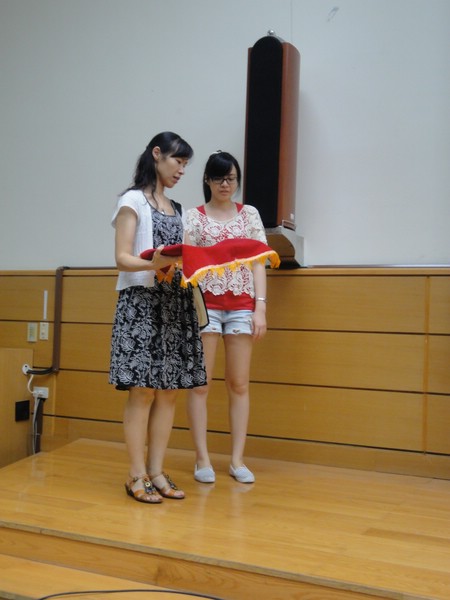 DSC03491.JPG