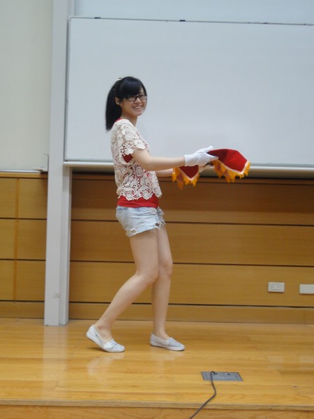 DSC03492.JPG