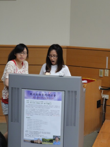 DSC03496.JPG