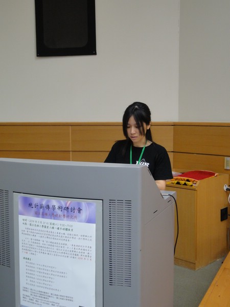 DSC03511.JPG