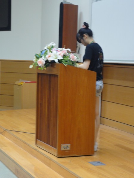 DSC03513.JPG