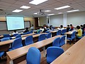 DSC03430.JPG
