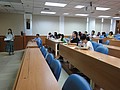 DSC03432.JPG
