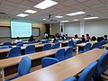 DSC03434.JPG