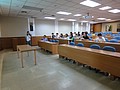 DSC03435.JPG