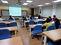 DSC03437.JPG