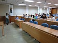DSC03438.JPG