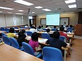 DSC03439.JPG