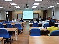 DSC03440.JPG