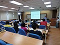 DSC03441.JPG