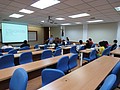 DSC03442.JPG