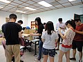 DSC03446.JPG