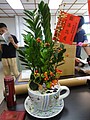 DSC03447.JPG