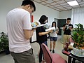 DSC03448.JPG