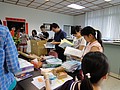 DSC03449.JPG