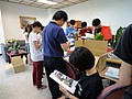 DSC03450.JPG
