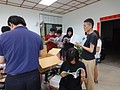 DSC03451.JPG