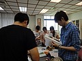 DSC03453.JPG