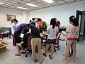 DSC03454.JPG