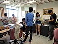 DSC03455.JPG