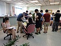 DSC03457.JPG