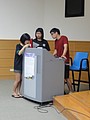 DSC03464.JPG