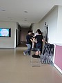 DSC03466.JPG