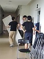 DSC03467.JPG