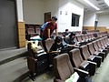 DSC03470.JPG