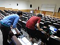 DSC03471.JPG