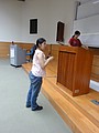 DSC03472.JPG