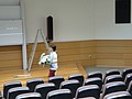 DSC03473.JPG