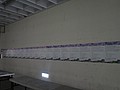 DSC03474.JPG