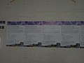 DSC03476.JPG