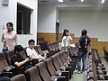 DSC03477.JPG
