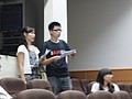 DSC03479.JPG