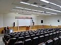 DSC03483.JPG