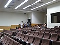 DSC03484.JPG