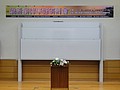 DSC03487.JPG