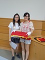 DSC03489.JPG
