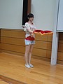 DSC03490.JPG